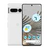 Google Pixel 7 Pro 5G 256GB snow