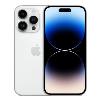 Apple iPhone 14 Pro 1TB plata