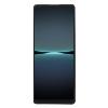 Sony Xperia 5 IV 5G Dual-Sim 128GB blanco