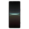 Sony Xperia 5 IV 5G Dual-Sim 128GB Negro