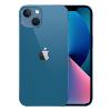 Apple iPhone 13 128GB azul