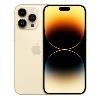 Apple iPhone 14 Pro Max 512GB oro