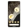 Google Pixel 7 Pro 5G 256GB Hazel