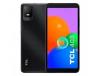 Smartphone tcl 403 2gb/ 32gb/ 6/ Negro