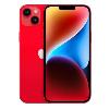 Apple iPhone 14 Plus 256GB rojo