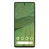 Google Pixel 7 5G 256GB Lemongrass