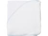 Toalha de Banho  Zy Baby (100x100)