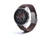 Bracelete Silicone Líquido ANTIIMPACTO! para Garmin Venu Sq Music Edition