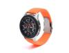 Bracelete Silicone Líquido ANTIIMPACTO! para TicWatch GTX