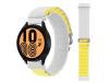 Bracelete Loop Alpine ANTIIMPACTO! para TicWatch GTH