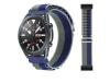 Bracelete Loop Alpine ANTIIMPACTO! para Garmin Forerunner 945