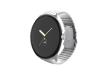 Bracelete Silicone Líquido ANTIIMPACTO! para Google Pixel Watch