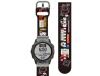 Bracelete Silicone Líquido ANTIIMPACTO! para Garmin Descent Mk2i