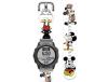 Bracelete Silicone Líquido ANTIIMPACTO! para Garmin Legacy Hero - Darth Vader
