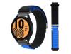 Bracelete Loop Alpine ANTIIMPACTO! para Garmin Venu