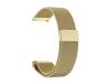 Bracelete Milanese Loop ANTIIMPACTO! para Xiaomi Watch S2