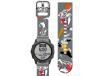 Bracelete Silicone Líquido ANTIIMPACTO! para Garmin Descent GI