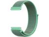 Bracelete Loop Desportiva ANTIIMPACTO! para Xiaomi Mibro Watch T1
