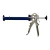 Irimo 549-230-2 Sealant Gun Prateado