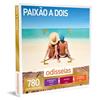 ODISSEIAS PAIXAO A DOIS 20