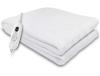 Cobertor Elétrico  3784 60W (150 x 90 cm) Branco
