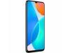 Smartphone Honor X6 Preto 64 GB 4 GB RAM 6,5'