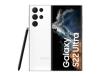 Samsung Galaxy S22 Ultra Sm-S908b 17,3 Cm (6.8') .