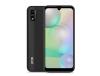 Smartphone SPC Smart Ultimate 3GB 64GB 6.1" Negro