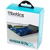 Kit de Robótica Maker Control