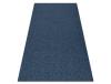 Piso de Carpete Superstar 380 Azul (400 x 400 cm)