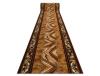 Passadeira Bcf Opal Antigo Dourado 100 cm