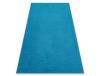 Tapete  Eton Turquesa (100 x 400 cm)