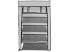 Roupeiro  DX07800 (60 x 30 x 93 cm)
