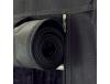 Roupeiro  DX09100 (60 x 30 x 160 cm)