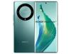 Smartphone HONOR Magic5 Lite 5G (6.67'' - 6 GB - 128 GB - Verde)