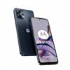 Smartphone Motorola 6.5'. 4Gb. 128Gb. 50Mp. Gray - Moto G13 - 0840023243912