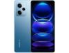 Smartphone Xiaomi Redmi Note 12 Pro 8GB 256GB 6.67" 5G Azul Cielo