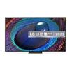TV LG 65UR91006LA