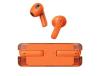 Auriculares Bluetooth True Wireless CHRONUS para Jogos 5.3