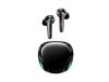 Auriculares Bluetooth True Wireless CHRONUS para Jogos com Baixa LatênciaEstéreo5.1