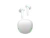 Auriculares Bluetooth True Wireless CHRONUS para Jogos com Baixa LatênciaEstéreo5.1