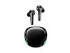 Auriculares Bluetooth True Wireless CHRONUS para Jogos com Baixa LatênciaEstéreo5.1