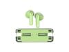 Auriculares Bluetooth True Wireless CHRONUS para Jogos 5.3
