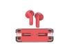 Auriculares Bluetooth True Wireless CHRONUS para Jogos 5.3