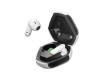 Auriculares Bluetooth True Wireless CHRONUS 5.2 Estéreo Duplo Hifi Som Sem Perdas