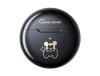 Auriculares Bluetooth True Wireless SENLIN Disney Mickey In-Ear Music Earbuds 5.0
