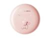 Auriculares Bluetooth True Wireless SENLIN Disney Minnie MouseIn-Ear Music Earbuds 5.0