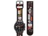 Bracelete Silicone Suave Personalizada Samsung Galaxy Watch Active Star Wars