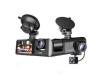 Semd 1080P Fhd Dash Camera For Cars Dashboard Camera Driving Recorder S-Jly02