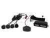 Kit Sensores Eco Bezouro 22mm
